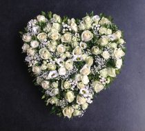 Bloemstuk 10