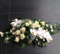 Bloemstuk 15