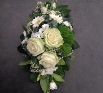 Bloemstuk 02