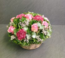 Bloemstuk 03