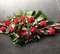 Bloemstuk 04