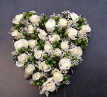 Bloemstuk 08