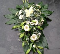Bloemstuk 09