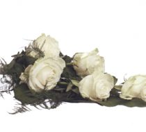Bloemstuk 01