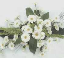 Bloemstuk 11