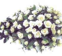 Bloemstuk 14
