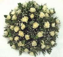 Bloemstuk 06