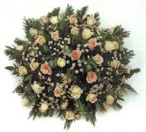 Bloemstuk 07