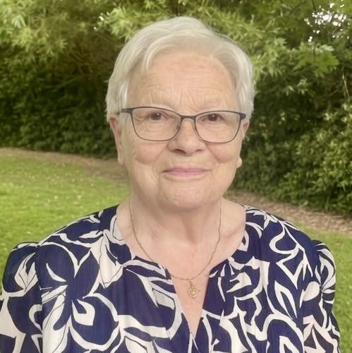 Emma De Winter