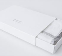 Troostgeschenk 21