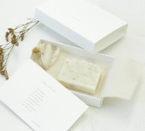 Troostgeschenk 22