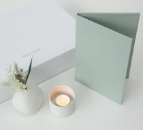 Troostgeschenk 24