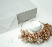 Troostgeschenk 25