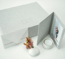 Troostgeschenk 26