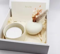 Troostgeschenk 27